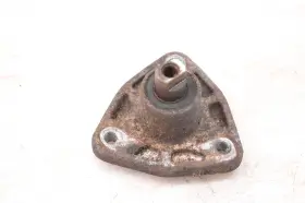 21v-25741-02-00 Yamaha 86 Moto-4 225 2x4 Caliper Body Cover Yfm225s