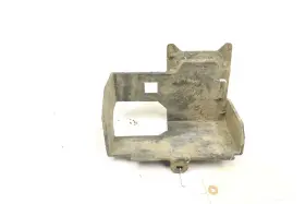 24w-21245-00-00 Yamaha Big Bear 350 93 Battery Box Cover 48355