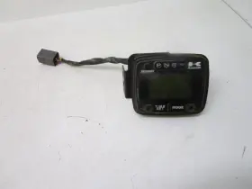 25031-0189 Yamaha 08 Teryx 750 Le Speedometer Speedo 2008