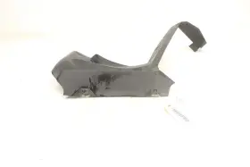 2hc-e246a-00-00 Yamaha Yxz 1000 Eps 16 Panel Left Front Inner 48077
