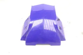 2hc-f117f-00-00 Yamaha Yxz 1000 Eps 16 Cover Center Console Blue 48077