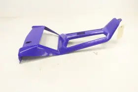 2hc-f171a-00-00 Yamaha Yxz 1000 Eps 16 Cover Center Upper 48077