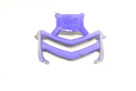 2hc-f3121-00-00 Yamaha Yxz 1000 Eps 16 Cover Front Upper Blue 48077