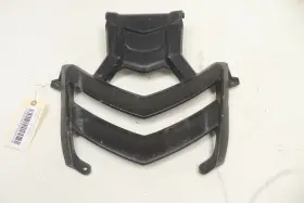 2hc-f3131-10-00 Yamaha Yxz 1000r Eps Ss Se 17 Cover Front Upper 50583