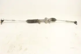 2hc-f3400-01-00 Yamaha 2hc-f3400-02-00 Yxz 1000 Eps 16 Rack And Pinion 48077