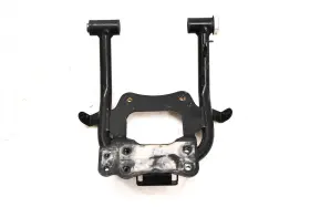 2hc-f3870-00-00 Yamaha 16 Yxz1000r Eps 4x4 Steering Gate Bracket Mount