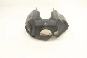 2hc-f387g-00-00 Yamaha Yxz 1000 Eps 16 Dash Gauge Housing 48077