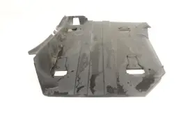 2hc-f84a5-00-00 Yamaha Yxz 1000 Eps 16 Panel Left Rear Floor 48077