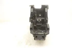 2hc-h212b-01-00 Yamaha Yxz 1000 Eps 16 Battery Box 48077