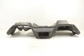 2hc-k7711-00-00 Yamaha 2hc-k7711-01-00 Yxz 1000 Eps Se 16 Dash Panel 49615