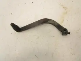 2hr-18110-00-00 Yamaha 89 Yfm 350 Big Bear Foot Shift Pedal 1987-1997