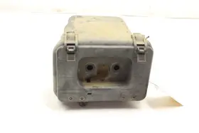 2ht-2160a-00-00 Yamaha Moto 4 225 2x4 88 Storage Box Rear 52211
