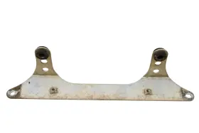2mb-e2518-00-00 Yamaha 16 Wolverine 700 R-spec Eps Radiator Bracket Yxe700