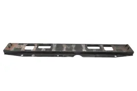 2mb-f117a-00-00 Yamaha 17 Wolverine 700 Eps Hunter Rear Box Support Bracket Yxe700