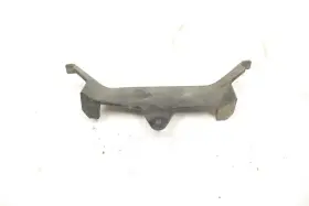 2mb-f198j-00-00 Yamaha Wolverine 700 R-spec 16 Cover Frame Rear Left Right #2 49348