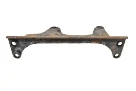 2mb-f831t-00-00 Yamaha 16 Wolverine 700 Rear Fender Support Bracket Mount Yxe700