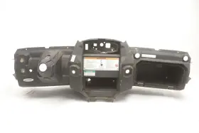 2mb-k7711-01-00 Yamaha Wolverine 700 R-spec Eps 16 Dash Panel Console 50251
