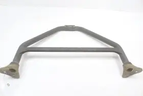 2mb-k830b-00-00 Yamaha Wolverine 700 R-spec Eps 16 Roll Cage Rear Lower V Bar 52430