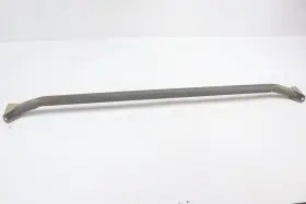 2mb-k8393-00-00 Yamaha Wolverine 700 R-spec Eps 16 Roll Cage Rear Top Bar 52430