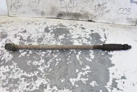 2p5-46173-00-00 Yamaha 2008 Rhino 450 Front Drive Shaft Prop