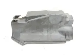 2p5-f8108-00-00 Yamaha Rhino 660 06 Center Console 48130