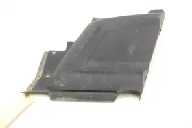2pg-f171e-00-00 Yamaha Viking Vi 700 Eps Ranch 19 Side Body Cover Left 49172