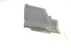 2pg-f171x-00-00 Yamaha Viking Vi 700 Eps Ranch 19 Side Body Cover Right 49172