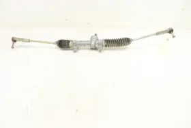 2pg-f3400-01-00 Yamaha Viking Vi 700 Eps Ranch 19 Rack And Pinion 49172