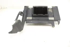2pg-f84a7-00-00 Yamaha Viking Vi 700 Eps Ranch 19 Underseat Splash Guard Left 49172