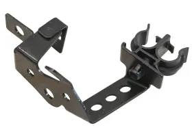 2rc-2419f-00-00 Yamaha 20 Mt07 Bracket Mount