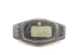 2sm-83500-00-00 Yamaha Kodiak 700 Eps 16 Miles 18 503 Speedometer Gauges 47177