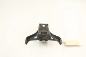 2sm-f3802-00-00 Yamaha Kodiak 700 Eps 16 Hitch 47177