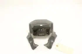 2sm-f6143-00-00 Yamaha 2sm-f6143-01-00 Kodiak 700 Eps 16 Gauge Housing Lower 47177