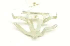 2sm-f6292-00-00 Yamaha Kodiak 700 Eps Se 16 Speedometer Mount 49085