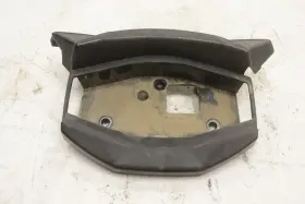 2ud-h3559-00-00 Yamaha Grizzly 700 Eps 16 Speedometer Mount 49510
