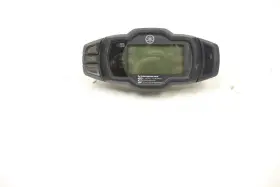 2us-83500-00-00 Yamaha 2us-83500-01-00 Viking Vi 700 Eps Ranch 19 Speedometer Gauges 49172