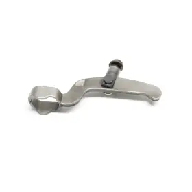 2va-1817a-00-00 Yamaha 93-98 Kodiak 400 Arm Shift 3