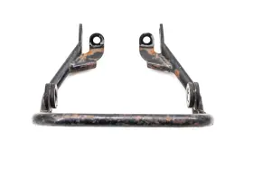 2xj-23174-00-00 Yamaha 88 Blaster 200 2x4 Front Center Headlight Guard Bracket Mount Yfs200