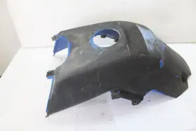 2xk-2171a-00-00 Yamaha 1988 Warrior 350 Oem Gas Tank Fuel Cell Cover Body Panel 2xk-2171a-00-00 Yamaha 1988 Warrior 350 Oem Gas Tank Fuel Cell Cover Body Panel