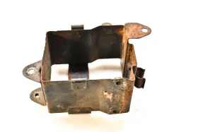 307-21170-00-33 Yamaha 72 Street 100 Battery Box Ls2