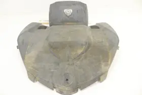 37s-f3391-00-00 Yamaha 37s-f3391-c0-00 Grizzly 450 13 Hood 49592