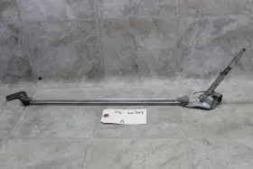 3b4-18104-20-00 Yamaha 2007 2008 Grizzly 700 Oem Hand Shift Shifter Lever Handle Assembly
