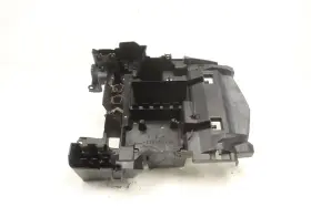 3b4-21523-00-00 Yamaha Grizzly 700 08 Battery Box 47547
