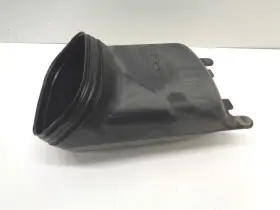 3b4-2160e Yamaha 2009 Grizzly 550 Rear Storage Box Container Tool 700