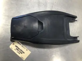 3b4-2171a-00-00 Yamaha 2008 Grizzly 700 Yfm700fg 4x4 Fi Gas Top Cover Body Panel