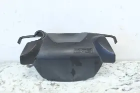 3b4-26124-02-00 Yamaha 2007 Grizzly 700 Handlebar Cover