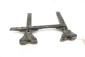3b4-27452-00-00 Yamaha Grizzly 700 Eps 09 Footwell Support Left 46754