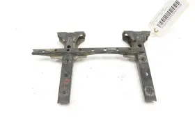 3b4-27462-00-00 Yamaha Grizzly 700 Eps 09 Footwell Support Right 46754