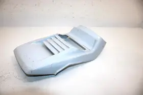 3gd-23391-70-00 Yamaha 96 Warrior 350 Oem Front Fender Cover Ay6