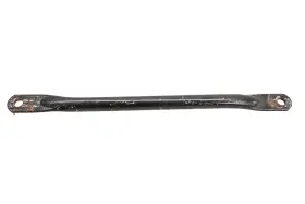 3h0-25371-00-00 Yamaha 80 Maxim Xj650 Torque Rod Shaft